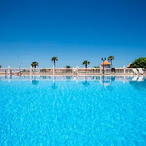 Superior Del Duque Ocean View 2 Bedroom , Costa Adeje (Tenerife) Spain